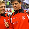 11.8.2012  VfL Osnabrueck - FC Rot-Weiss Erfurt 1-0_38